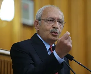 Seçimler sonrası 400 fezleke savcılığa ulaştı: Aralarında küçük ortaklara 39 vekil kaptıran CHP'li Kemal Kılıçdaroğlu da var