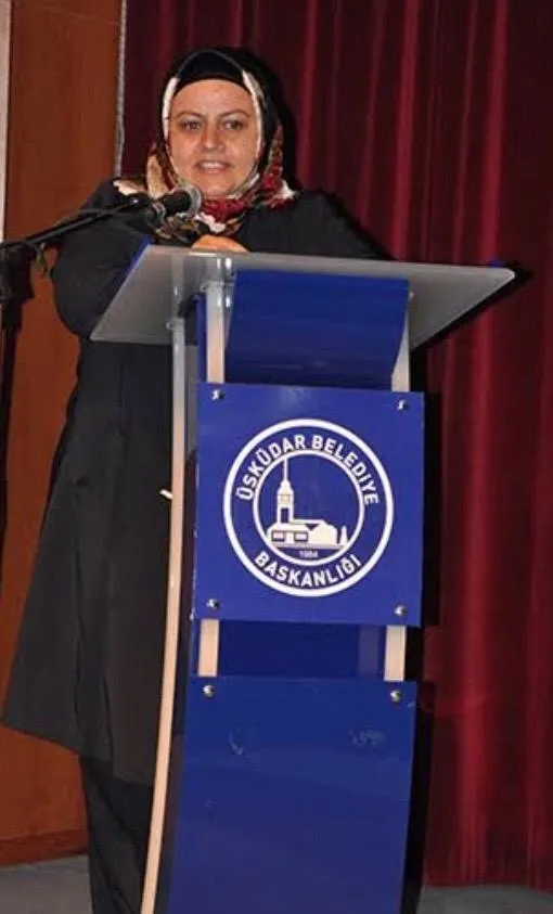 resmen-kurulan-istanbul-2-nolu-baronun-kurucu-genel-baskani-avukat-gonul-yildiz-oldu-1601323700037.jpg Resmen kurulan İstanbul 2. Nolu Baro’nun Kurucu Genel Başkanı Avukat Gönül Yıldız oldu-3