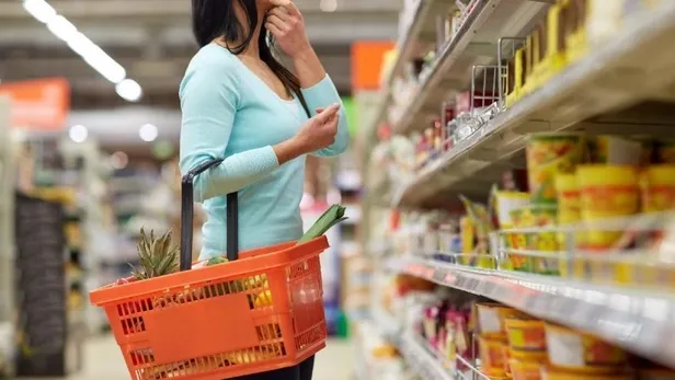 bayramda-marketler-acik-mi-234-mayis-bim-a101-sok-migros-ve-carrefour-saat-kaca-kadar-acik-2022-ramazan-bayram-1651407486824.jpg 🏪BAYRAMDA MARKETLER AÇIK MI? 3,4 Mayıs BİM-A101-ŞOK-MİGROS ve Carrefour saat kaça kadar açık? 2022 Ramazan Bayramı süper market çalışma saatleri-3