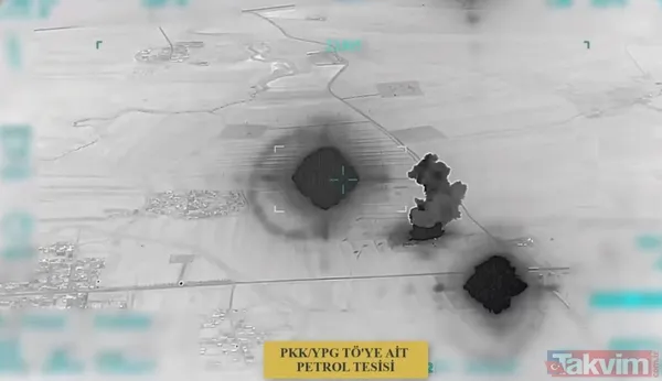 Türkiye SİHA'larla vuruyor! 2023 listesi güncellendi TSK gücüyle damga vurdu: Peki Türkiye kaçıncı sırada? - 4