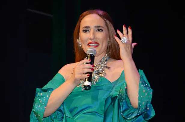 Hüner Coşkuner kimdir? Hüner Coşkuner kaç yaşında, nereli, hastalığı ne? Hayatını kaybetti...-4