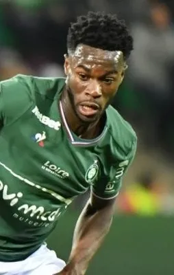 Fenerbahçe'den Bamba hamlesi