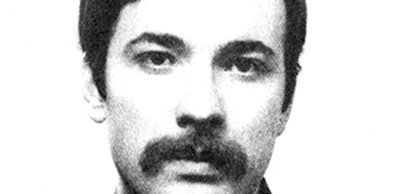 Ordu'nun Ünye ilçesindeki NATO Hava Üssü'nde görevli üç İngiliz teknisyenini 27 Mart'ta kaçıran Mahir Çayan ile dokuz arkadaşı, saklandıkları evde ölü ele geçirildi. Üç İngiliz de aynı evde ölü bulundu. Ertuğrul Kürkçü sağ yakalandı