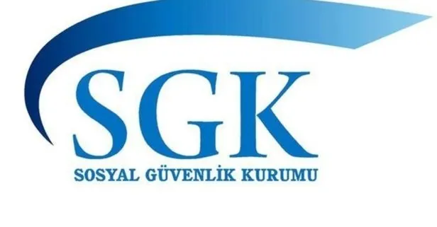 sgk iletisim cagri merkezi canli destek hatti takvim