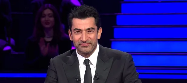 Bir batıl inanca göre o yıl doğan kadınların uğursuz bir kişiliğe sahip olup ilerde iyi bir eş olamayacağı düşünüldüğü için 1966’da yüz binlerce kadının doğum yapmaktan imtina ettiği ülke hangisidir?