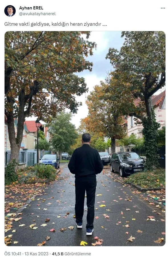 iyi-partideki-depremin-perde-arkasi-meral-aksener-tekrar-masaya-mi-oturtulacak-baski-basladi-aksenerden-rest-1700039093521.jpg İYİ Parti'deki depremin perde arkası... Meral Akşener tekrar masaya mı oturtulacak? Baskı başladı... Akşener'den rest-6