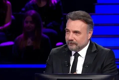 Türkiye’de hangi adda bir ilçe yoktur?