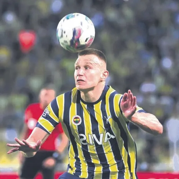 besiktas-halil-dervisoglu-transferinde-mutlu-sona-ulasti-1688865516906.jpeg Beşiktaş, Halil Dervişoğlu transferinde mutlu sona ulaştı-11