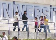 YKS ikinci tercihler hangi tarihte, ne zaman? Üniversiteye yerleşemeyenler ne yapacak 2020?