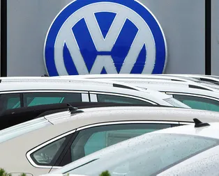 Volkswagen Türkiyeye fabrikayı ne zaman açacak? Alman devi tarih verdi