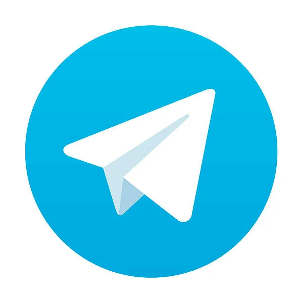 telegram-coktu-mu-son-dakika-27-aralik-telegram-fotograf-ve-videolar-neden-iletilmiyor-uygulama-ne-zaman-duzelecek-1640628517940.jpg Telegram çöktü mü son dakika? 27 Aralık Telegram fotoğraf ve videolar neden iletilmiyor? Uygulama ne zaman düzelecek?-4