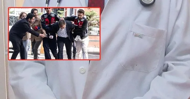 İkinci Yenidoğan vakası mı? Özel hastanede "Erken doğum, diyaliz vurgunu" iddiası: Sağlık Bakanlığı soruşturma başlattı