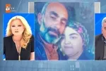 Müge Anlı'da sinir krizi geçirten olay! 19 yaşındaki zihinsel engelli Aysu Ayaz'ı 7 çocuklu alt komşusu mu kaçırdı?