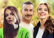 7 yıllık aşk! Selen Soyder’in eski eşi bakın kim! Can Yaman’a ‘libido’ yanıtı çok konuşulmuştu! Meğer Kendi Düşen Ağlamaz’ın Sinem’i...