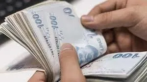 Hemen başvuru yapın anında alın! Her ay düzenli 914 TL ödeme almak isteyenler bu formu dolduruyor!-2