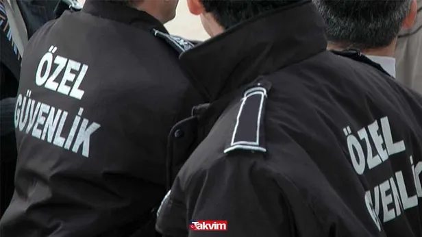 93-donem-ogg-sinav-sonuclari-ne-zaman-saat-kacta-aciklanacak-2021-ozel-guvenlik-sinav-sonuclari-sorgulama-ekrani-1629811308965.jpg Özel Güvenlik sınav sonuçları sorgulama ekranı: 93. dönem ÖGG sınav sonuçları ne zaman, saat kaçta açıklanacak 2021?-2
