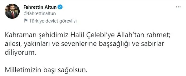 milli-savunma-bakanligi-aci-haberi-duyurdu-pence-harekati-bolgesinde-1-askerimiz-sehit-oldu-1627334916596.jpg Milli Savunma Bakanlığı acı haberi duyurdu: Pençe Harekatı bölgesinde 1 askerimiz şehit oldu-5