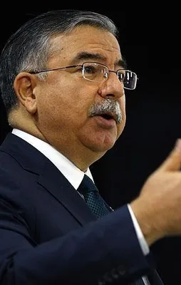İşte yeni eğitim müfredatı