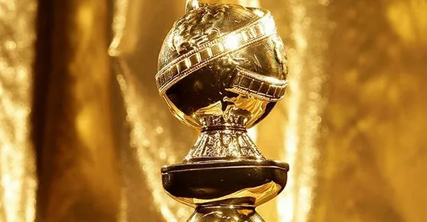 Altın Küre adayları açıklandı! Altın Küre ödülleri 2019 adayları kimler?