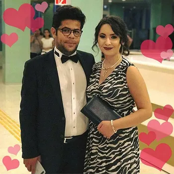 Son dakika haberi: TEM'de 2 kişinin öldüğü kazada flaş gelişme: Minibüs sürücüsü serbest bırakıldı-3