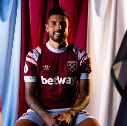 Beşiktaş’tan sol beke bir transfer daha