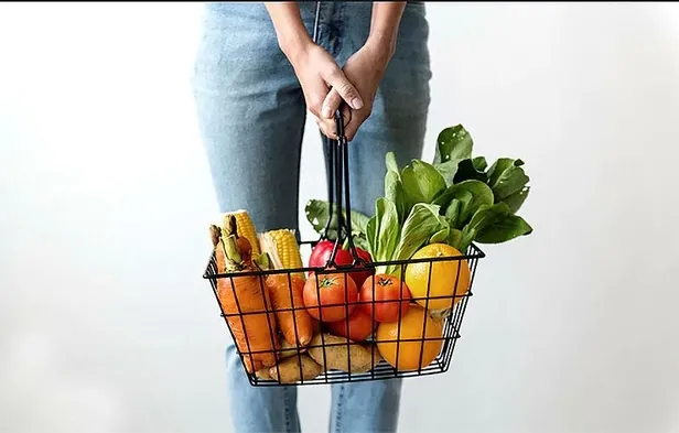 marketlerin-fiyat-oyunu-desifre-oldu-rekabet-kurulu-zincir-marketlere-kesilen-cezanin-gerekcesini-acikladi-1642644190882.jpeg Marketlerin fiyat oyunu deşifre oldu! Rekabet Kurulu zincir marketlere kesilen cezanın gerekçesini açıkladı-8