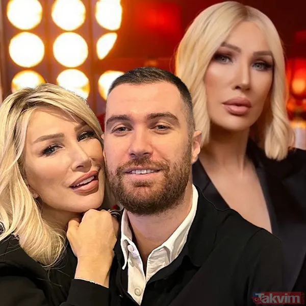 Seda Sayan Oğulcan Engin’in yeni yaşını çocukluk fotoğrafıyla kutladı! Anne yüreği bakın neler yazdı - 1