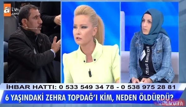 Müge Anlı aslen nereli merak ediliyordu işte sarı saçlı güzelin memleketi! Bakın Müge Anlı aslen nereliymiş... - 19