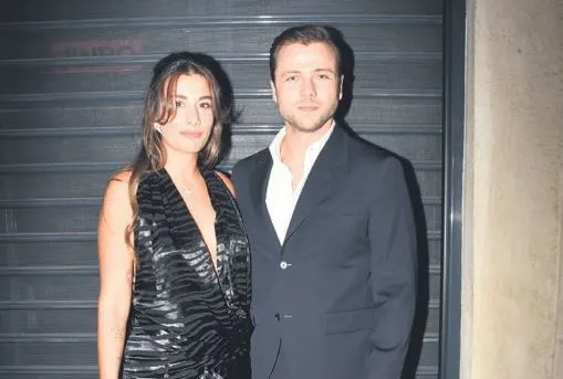 Çocuk işi kısmet!