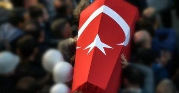 Son dakika haberi! MSB açıkladı: 4 askerimiz şehit oldu