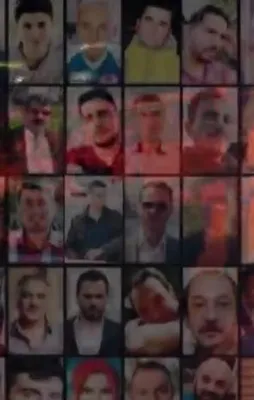 Sela ile başlayıp Sela ile biten mücadele!