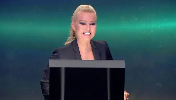 Müge Anlı ile Güven Bana 5. bölüm yayınlandı! İki yarışmacı geceye damgasını vurdu