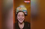 Metin Akpınar’ın kızı Duygu Nebioğlu’ndan yeni video: İkinci bölüm başlıyor