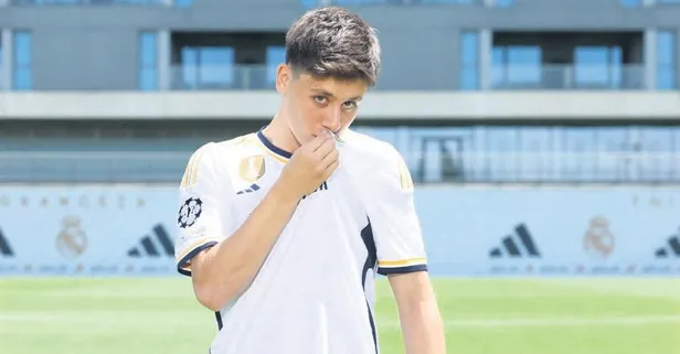 Arda Güler'in transferi Fenerbahçe'nin kasasını doldurdu! İşte 4 büyüklerin 3 aylık kar-zarar bilançosu...