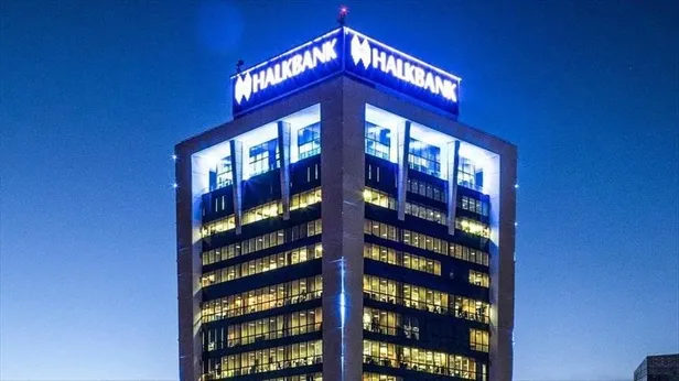 Mali yapısını kuvvetlendiren Halkbank’tan ekonomiye 450 milyar TL’lik destek-3