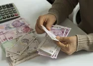 EYT çıkarsa ne zaman emekli olabilirim? 2021 EYT ile ilgili merak edilen sorular ve yanıtları…