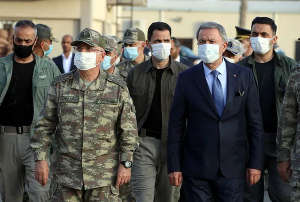 libya-cephesinde-yenilen-emperyalistler-ve-uydu-devleti-baeden-asparagas-haber-orgeneral-yasar-guleri-wikipediada-oldurduler-1594042617555.jpg Libya cephesinde yenilen emperyalistler ve uydu devleti BAE'den asparagas haber! Orgeneral Yaşar Güler'i Wikipedia'da "öldürdüler"!-2