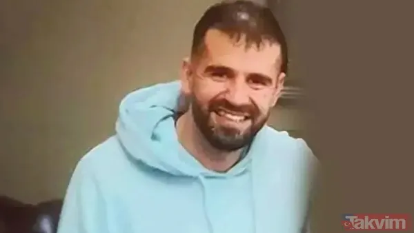 FETÖ kumpasın göbeğinde! Ankara Emniyeti'nde 'emniyetsiz' işler yanıt bekleyen sorular... Kukla, kuklacı ve komplonun kilit aktörleri - 7