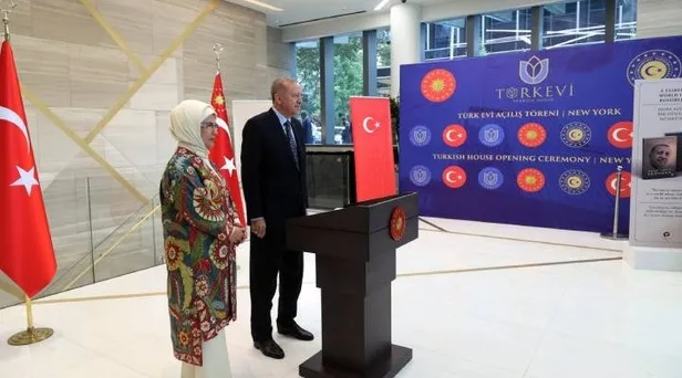 new-york-turkevi-nedir-ne-ise-yariyor-kim-yapti-kac-katli-turkevi-binasi-ozellikleri-1632211346940.jpg Türkevi binası özellikleri! New York Türkevi nedir, ne işe yarıyor, kim yaptı, kaç katlı?-3
