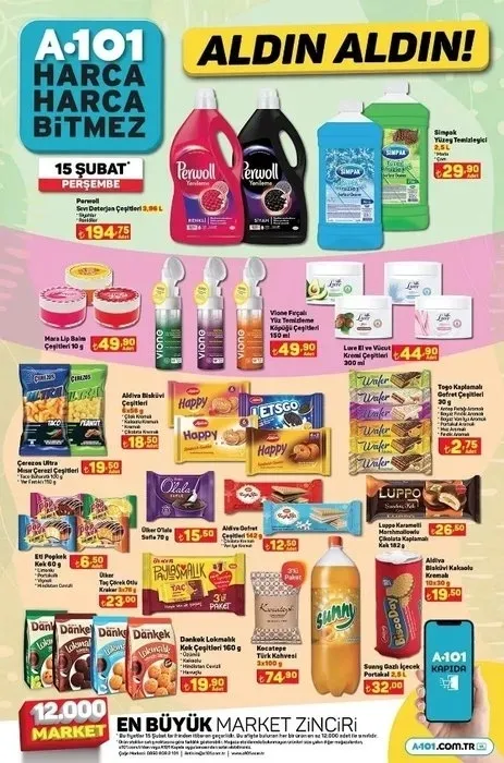 midi-firin-ve-no-frost-buzdolabi-a101-indirimi-15-16-17-18-subat-a101-aktuel-katalogu-1707937004346.jpeg