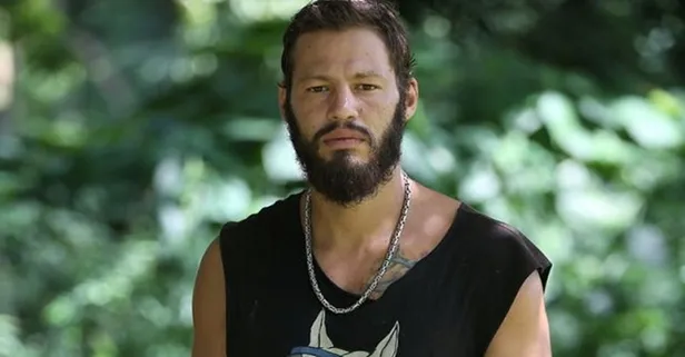 Atavar Atakan kimdir? Atavar Atakan kaç yaşında, nereli, eşi kim?