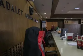 T.C. İSTANBUL 18. ASLİYE HUKUK MAHKEMESİ'NDEN