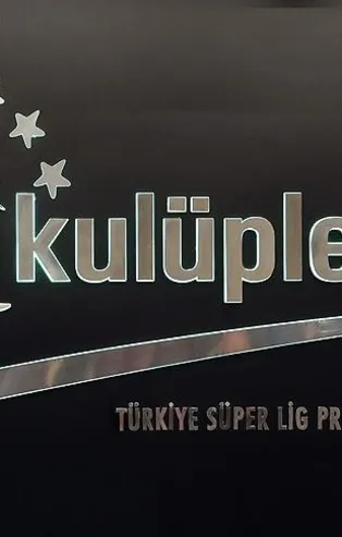 Son dakika: Kulüpler Birliğinden flaş Kovid-19 kararı