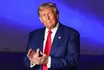ABD Başkanı Donald Trump’tan operasyon açıklaması! İran’a çok hızlı bir şekilde girdik tüm hedefler kusursuzca vuruldu