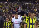 Beşiktaş-Fenerbahçe derbi maçı canlı anlatım izle - FB-BJK maçı kaç kaç?