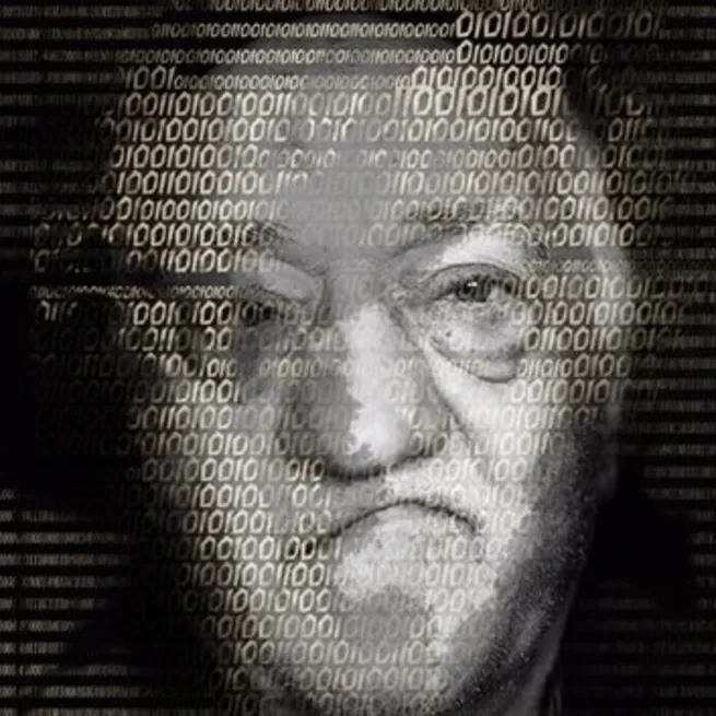 MİT’in ‘Garson’ operasyonunda şok detaylar! SD kartından 6 bin kadına ait fotoğraf arşivi! Vücut yapılarına kadar not tutmuşlar