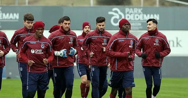 Trabzonspor’dan büyük tepki! Adeta haraca bağlandık