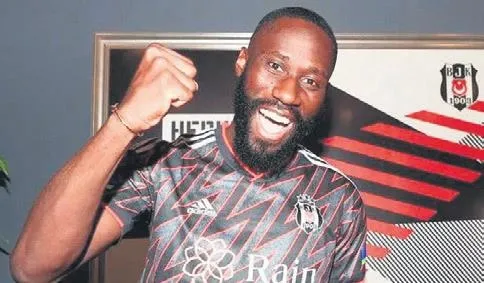 besiktasta-soke-eden-gedson-iddiasi-senol-gunes-1681951753373.jpeg Beşiktaş'ta şoke eden Gedson iddiası! Şenol Güneş...-2