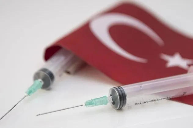 Koronavirüs vakaları o tarihte çift haneye inecek! Uzman isim açıkladı