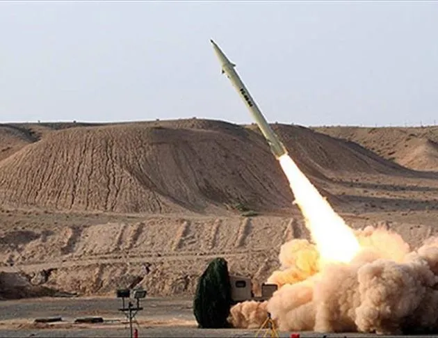 Putin süper silahları ateşleyecek